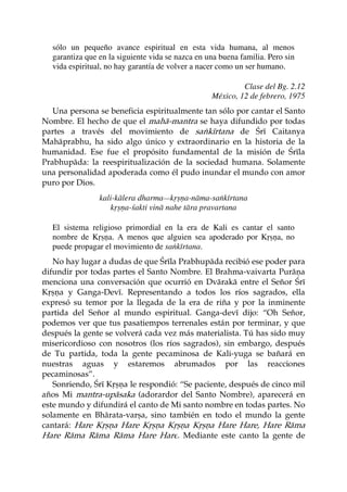           






         
           
          
       




            
           




         
              
         


        
           
       


        

          
          
           
 