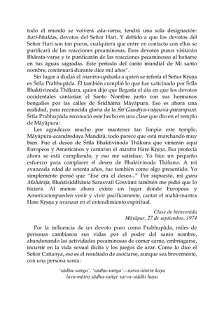          
           



           




        
          



        

          

           
         

          

         




          
         

            




 