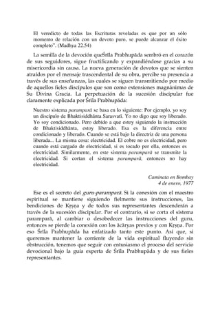            
           


         




         




        


           
        
        




       
         

        

          
         

           

 