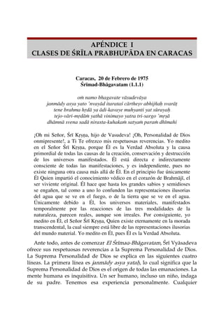 










             

        
         




                 
       
         
        





          



       
 