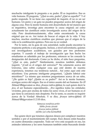     

   


         
         
       
              
          



       
          
          

       
          
         
         
       
         
            


         


          









 