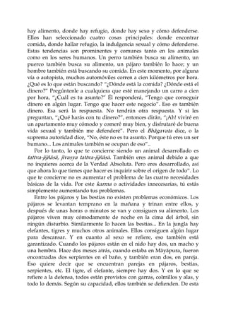 
       

         
           
           




          

           


           


           
        



          


           

           


           


           
         
             


 