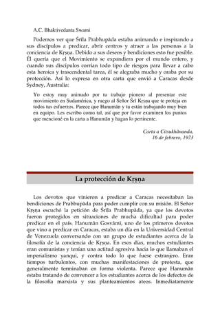 

            

           
           

           

          







         

          
        
          

          
          

         
       
       

       
 