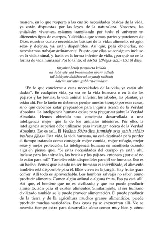 
          
        


          







            
              


          

       
          





          






            
         

          
          
          
 