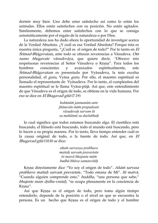            
         
        





       
         
     
       
          











             






         
        


           
            
              
 