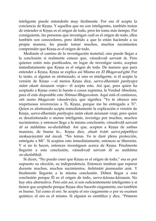          



           
       


         
         
           

           
        
           


         
          


        

          
        
         

          
        



       
         
         



            
 