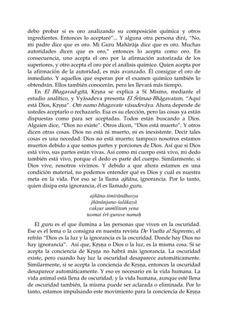           


          
          


          

          



         






           

             









          






 