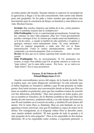 

           





         


       
          
      



        














             


            

          
 