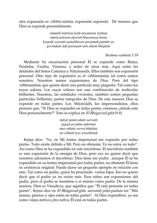  






        
          

          
        

         
       

        






          


         




            





 