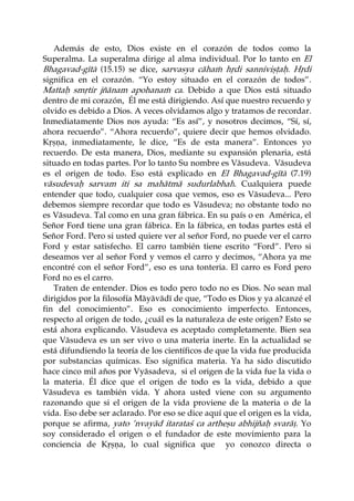            

        
           
          




         
         

           
       





           





       




         

              
          
              


           
           
 