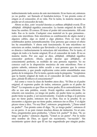 
            
             


         

           

           

          



         
       
         
          
          
        

            


           

         


             





           
         
          
 