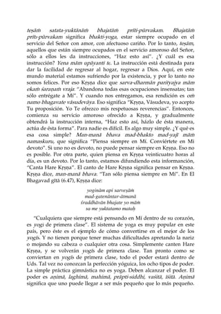     
       


            

            

         

           


        
          

       
         












             

          
           
           


        

 