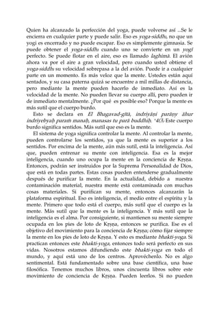        


          
            
            



          



        



           

          
          


           
       
        


             

             



        
           
        
        
         
 