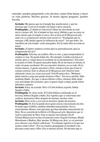 
         








































 