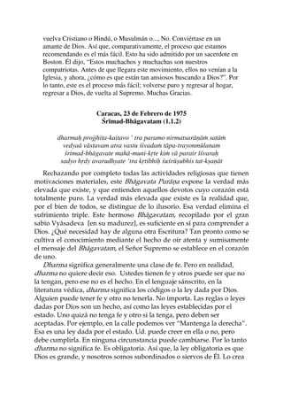 


















        

















 