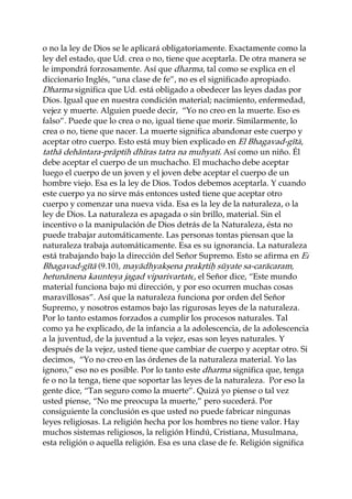 






































 