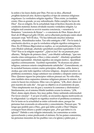 






































 