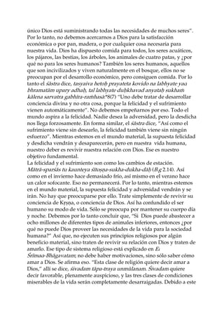 






































 