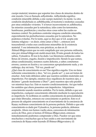 






































 