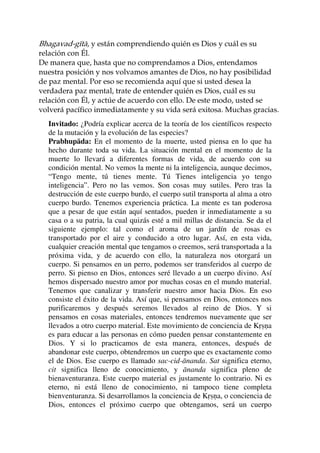 










            
           

         
           




           
            

           



          

          



          


         

         

         
 