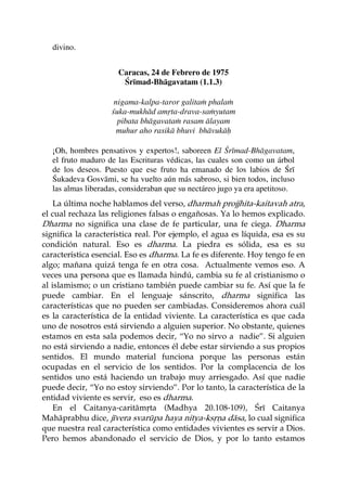 








             




           

           




        





        
           
          


      


           
 