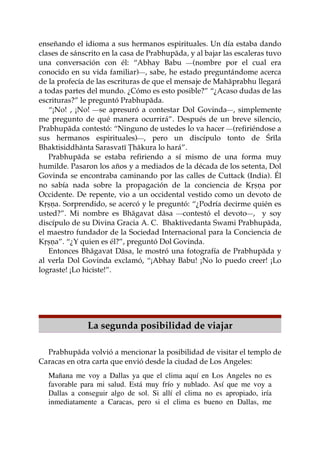 

          




         
         

        

          


           


           









              
             
             
           
 