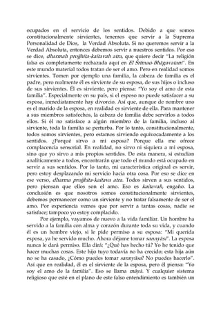           
       





           

             




            


         
         
   

           

         
           
      

           



             





            

 