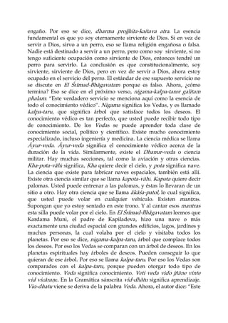          




        
            

         
        


         

          
       

        
         
          

          



        


          

           


         

         



 