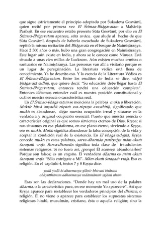 
        

    
        





         

         

     
        


       
           
   



          

        

         




           


          
         
 