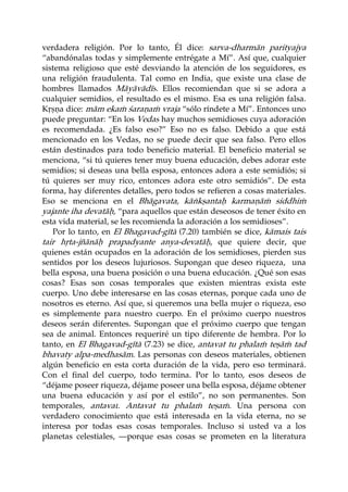         

          
           
         



            
           
       


           

        



       

          

         


         
         



          
            

           
        
          
           
         
 