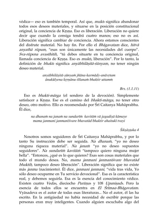 
         

           
   
           
        
        

       




        
           





         
          
        
       

        
        


          
         
        

          
        
 