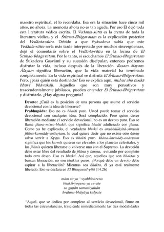 

           
         
        

          

        
         
        


       
   

           

          
        

       
        

        



            

          





          

 