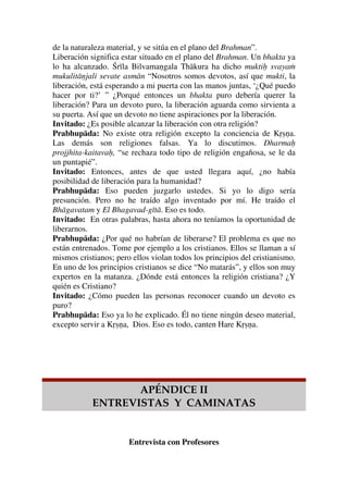 

         


           



         
        


         

         
           









         






 