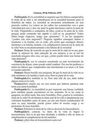 

             
         
          


          
        
        
           



             


        





          

         


           


          
           


         



 