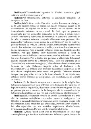      

      


            
           
         
          

         


           

         

         
           

         
        
        
         


           


            


        


       

         
         
 