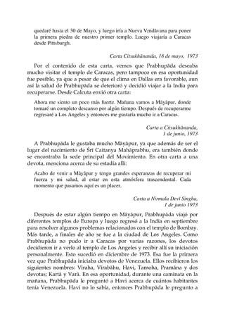 
          


         











           


          



         


              
          



        



 