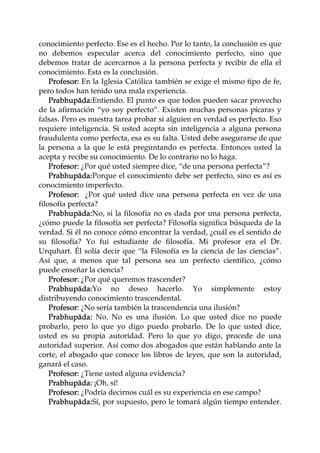 
        



















           

           


      


           
            
            







 