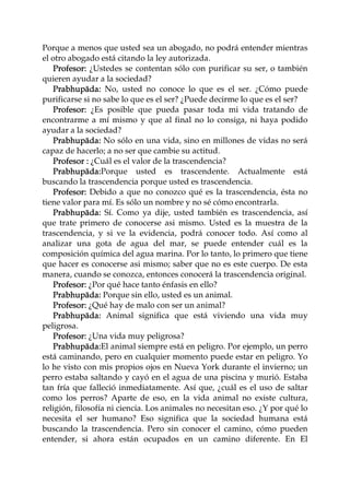 



           

          





     



         
            
           
            






        







            

          
         
          
 