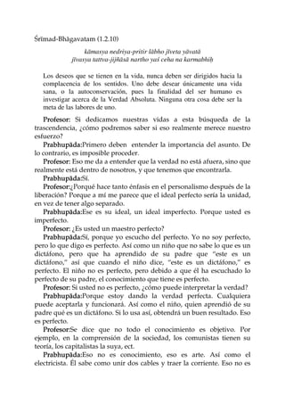 



         
          


         










         




           
           



      



         
          

         

 