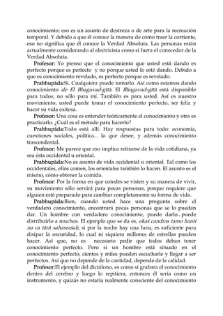 




          



       
            
         



       
        







      

       
        
       


          
           
         



           

 