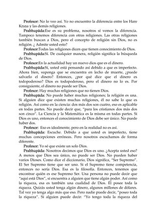 Srila prabhupada en_venezuela