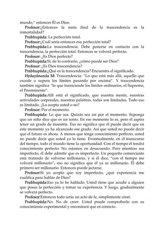 Srila prabhupada en_venezuela