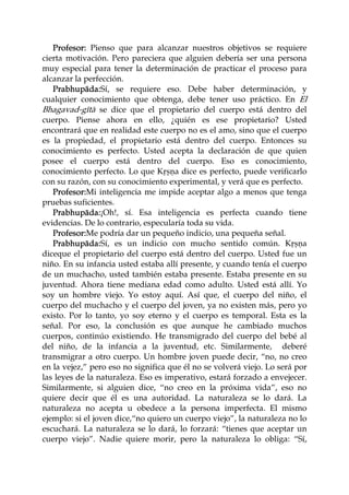 Srila prabhupada en_venezuela