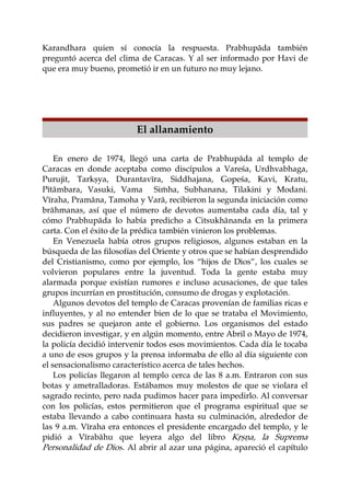        



           
        
      
        

           
         

         

           
         
         



          





          

          
         

          

 