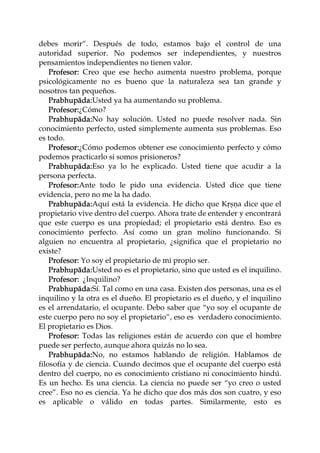Srila prabhupada en_venezuela