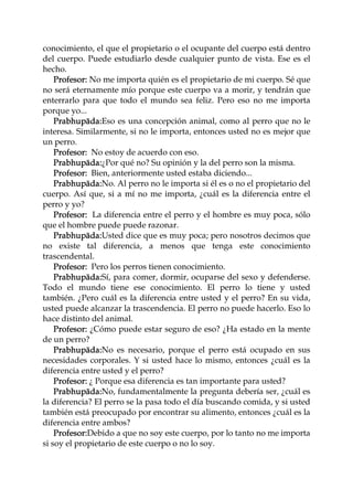 Srila prabhupada en_venezuela