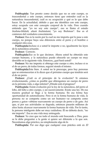 Srila prabhupada en_venezuela