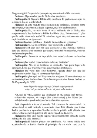 Srila prabhupada en_venezuela