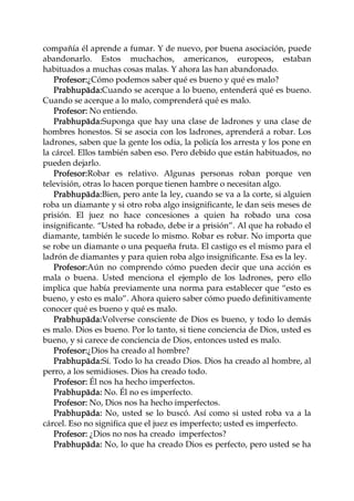 Srila prabhupada en_venezuela
