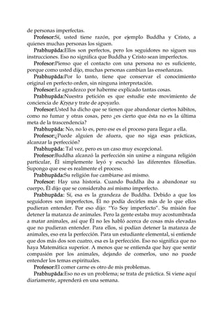 Srila prabhupada en_venezuela